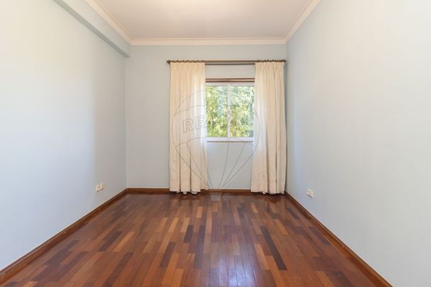 Apartamento T3 em Setúbal - Photo 1