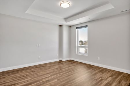 For Lease - 555 Bonaccord Street Unit# 303, Peterborough Central, Ontario - Photo 2