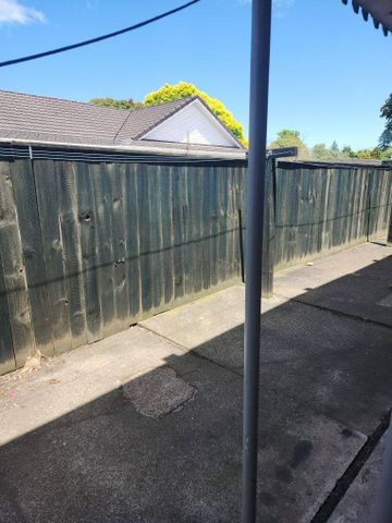 2/22 Deere Avenue, Fenton Park - Photo 3