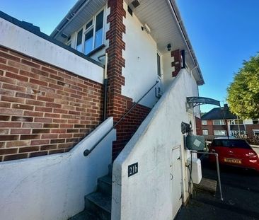 Wharfdale Road, POOLE - Photo 3