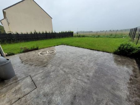 Maison à louer Penchard 4 pièce(s) 80 m2 - Photo 4