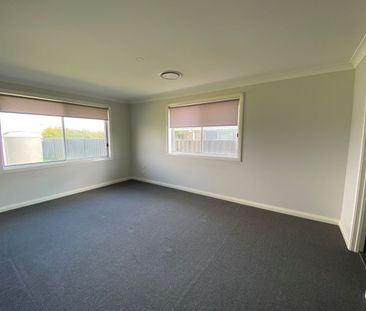 6B Hunter Street, Goulburn, NSW 2580 - Photo 1