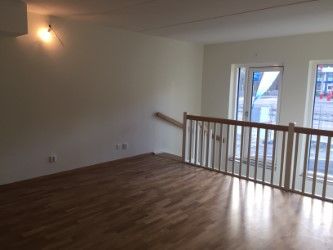 Brottkärrsvägen, Hovås - Foto 1