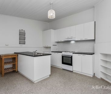 12 James Street, Williamstown VIC 3016 - House For Rent | Domain - Photo 1