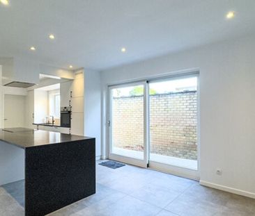 Woning te huur in Lissewege voor € 1.195 met 4 slaapkamers - Photo 5