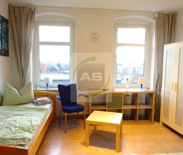 Zuhause auf den ersten Blick - Photo 1