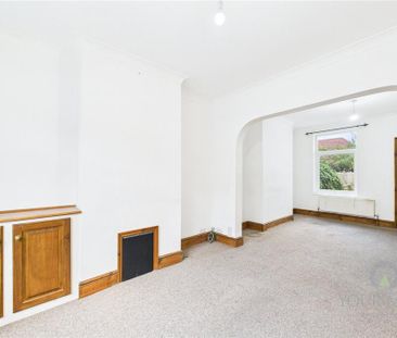 3 bedroom house to rent - Photo 4