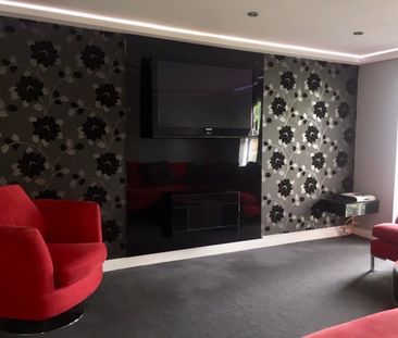 Cordwainers Court, Buckshaw Village - Photo 2