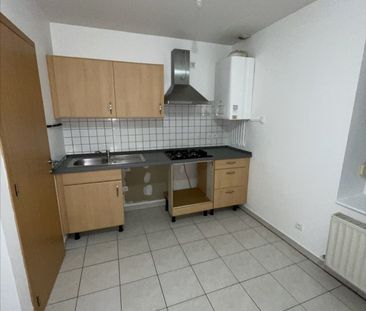 Appartement 3 pièces à Ugny - Photo 3