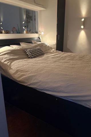 Grevgatan, Stockholm - Foto 3