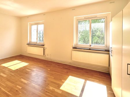 Trädgårdsgatan 3 - Foto 3