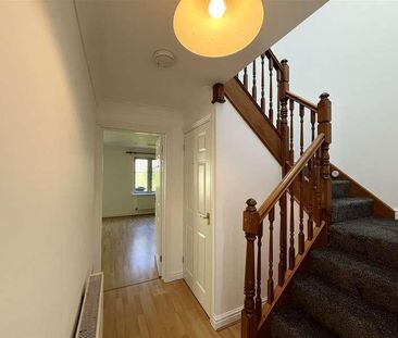 Bezant Place, Newquay, TR7 - Photo 4