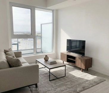 898 Portage Parkway #706 - Photo 1