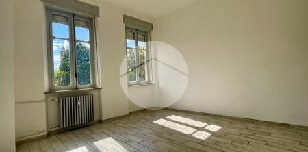 Trilocale in affitto - Photo 2