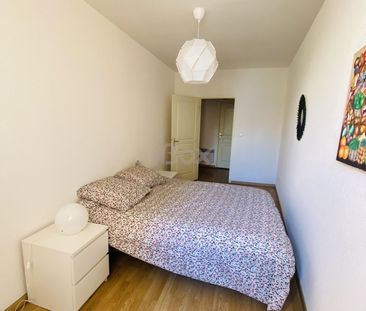 Appartement 3 pièce(s) 59 m² - Photo 5