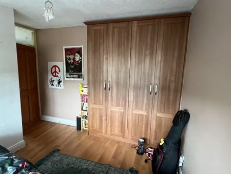 Killary Grove, Dublin - Photo 5