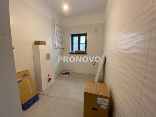 Szczecin, Stare Miasto - Photo 1