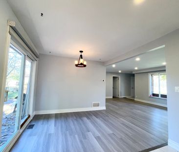 For Lease - 716 Lake Drive, Georgina, Ontario - Photo 2