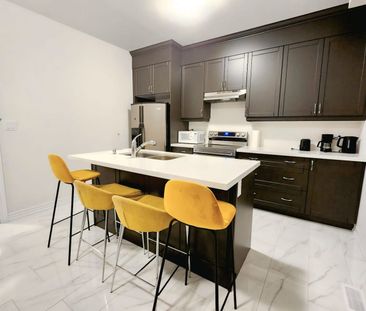 For Lease - 63 Nicort Road, Wasaga Beach, Ontario - Photo 3