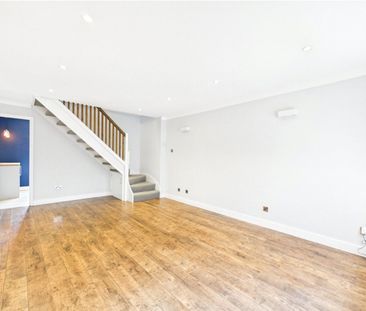 Warley Rise, Tilehurst, Reading, Berkshire, RG31 - Photo 6