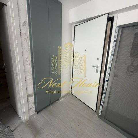 Studio/Γκαρσονιέρα για ενοικίαση Πάτρα - Κέντρο (Πάτρα) - Φωτογραφία 1