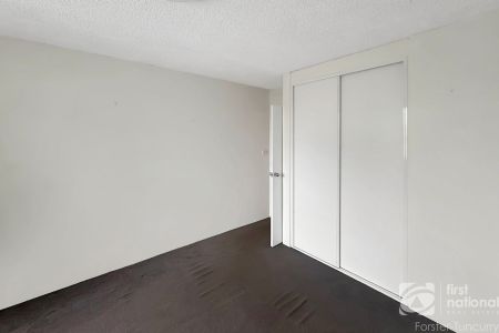 2 Bedroom Unit in a Convenient Tuncurry Location - Photo 4