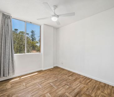 14/72 Church Street, Port Macquarie NSW 2444 - Apartment For Rent |... - Photo 2