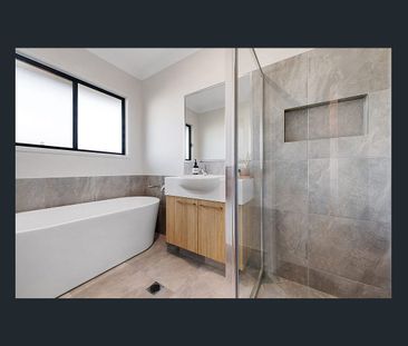 Modern comfort in the heart of "HARMONY" - Photo 2