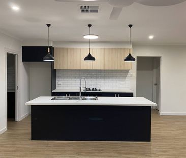 BRAND NEW HOME - This is the perfect home, located in the perfect l... - Photo 2