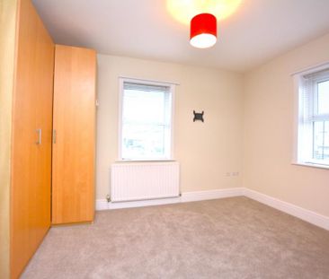 3 bedroom detached house to rent - Photo 6