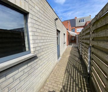 Ruime stadswoning in het centrum van Meerhout - Photo 2
