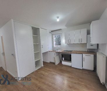 Location Appartement 2 pièces 43m² CHELLES 77500 - Photo 3