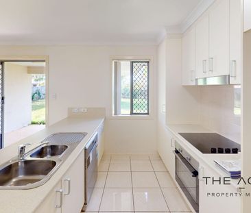 Spacious Family Home in a Quiet, Convenient Location - Photo 6