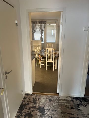 Solhagavägen, Vårby - Photo 5