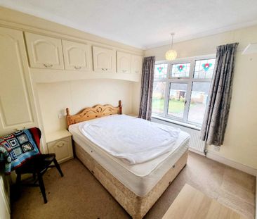 Woodouse Road - Photo 3