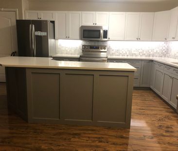 #109 8942 156 Street Northwest - Photo 4