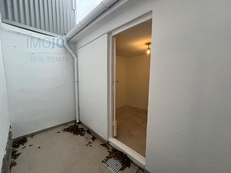 Moradia T2 em Porto - Photo 2