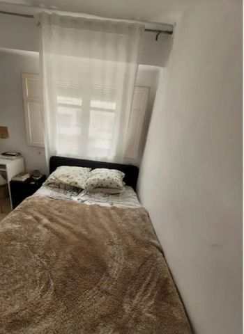 Carrer del Comte Ronrée, Alfafar, Valencian Community 46910 - Photo 3