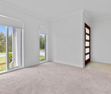 Effortless Living in Harmony Estate - Photo 2