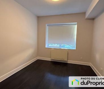 4851, Cote Saint Luc Road, Côte-St-Luc / Hampstead / Montréal-Ouest à louer - Photo 5
