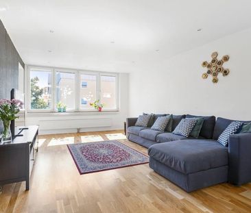 Älvsjö - 3rok - 12mån - 18.975kr/mån - Foto 3