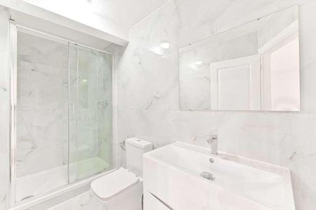 Lexham Gardens, South Kensington, W8 - Photo 4