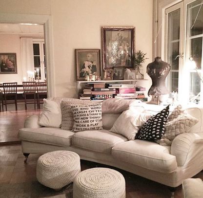 Björbovägen - Foto 1