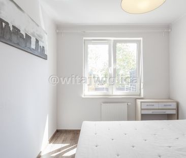 Wrocław M., Wrocław, Krzyki, Klimasa - Photo 5