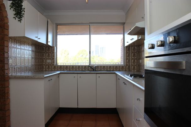 10/15-17 Jessie Street, Westmead NSW 2145 - Photo 1