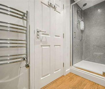 Mealcheapen Street, Worcester, Worcestershire, WR1 - Photo 6