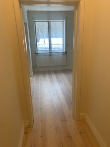 Rånäs bruksväg - Foto 4