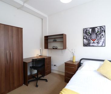 Cumberland Street, Bristol - Photo 4