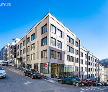 Pronájem bytu 1+kk 30 m² - Photo 2