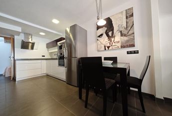 Sonnenland, Canary Islands 35290